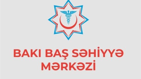 Bakı Baş Səhiyyə Mərkəzi məhkəməyə verilib
