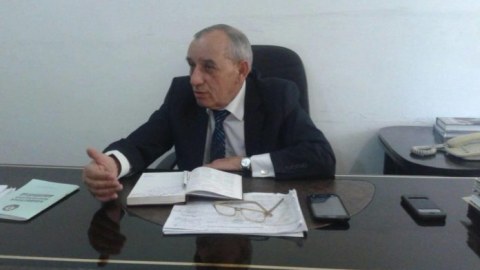 Yeni qanun siyasi partiyaların fəaliyyətinin tənzimlənməsində müsbət rol oynayacaq