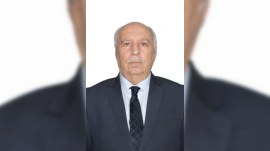 Qarşılıqlı etimada əsaslanan Azərbaycan-Çin münasibətləri