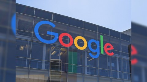 "Google" 12 min işçisini ixtisar edəcək