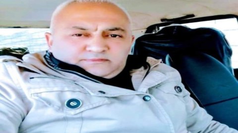 DİN-dən cəbhəçi fəalın saxlanılması iddiaları ilə bağlı AÇIQLAMA 