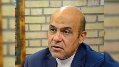 İranda edam olunan eks-nazir müavini Britaniyadan 2 milyon avro alıb - İDDİA