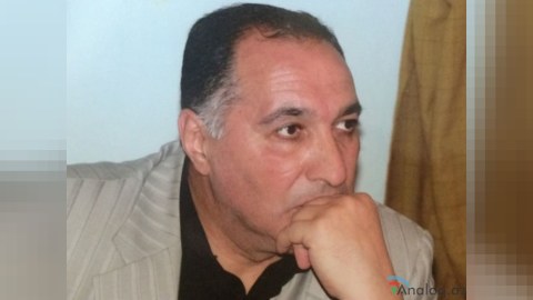 Quşların haqqına girən yaramaz