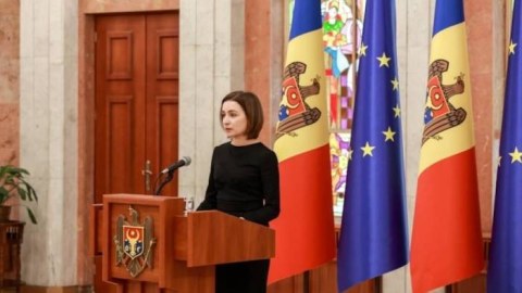 Moldova neytrallıqdan imtina edə bilər