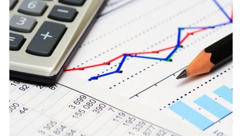 Gömrük xətti ilə büdcə daxilolmaları 30% ARTIB