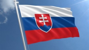 Slovakiya növbədənkənar seçkilərə gedir