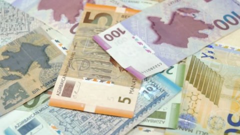 Sosial yardımın məbləği 40% artıb
