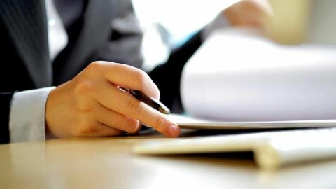 100 mindən çox Qərbi azərbaycanlı siyahıya alınıb