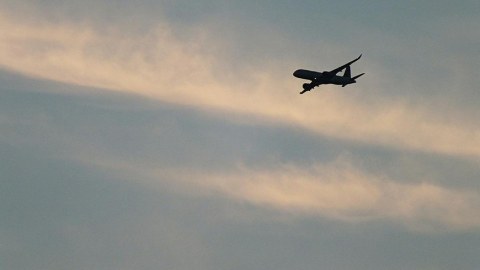 Azərbaycan və Mahaçqala arasında aviareys açılır