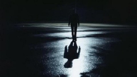10 gün əvvəl itkin düşən gənc TAPILDI