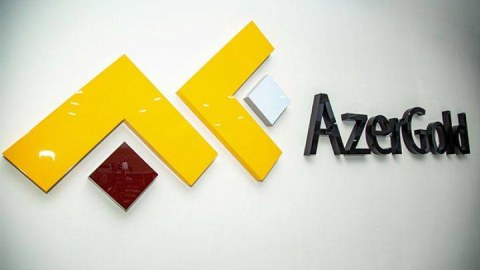 “AzerGold” saxta reklamlar barədə açıqlama yaydı