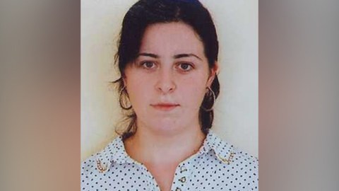 Gənc məktəb direktoru vəfat etdi