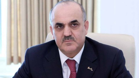 Səlim Müslümovun məhkəməsi təxirə salındı