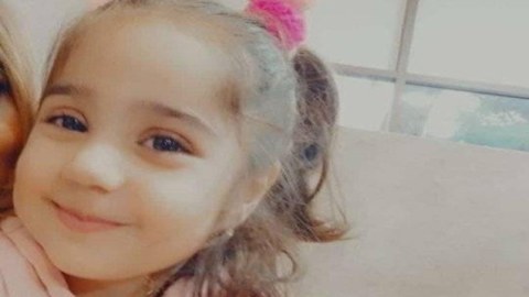 5 yaşlı qız həkim səhlənkarlığından ölüb? - RƏSMİ