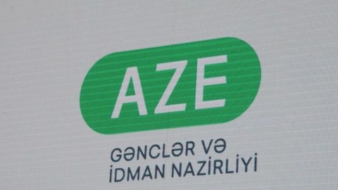 Nazirlikdən erməni təxribatı ilə bağlı AÇIQLAMA 