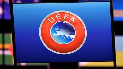 UEFA yeni qayda tətbiq etmək istəyir