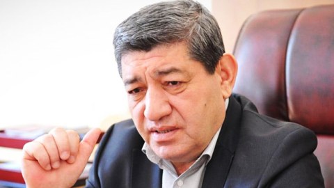 “XİN-də Azərbaycan dilini bilən yoxdur” - Deputatdan irad