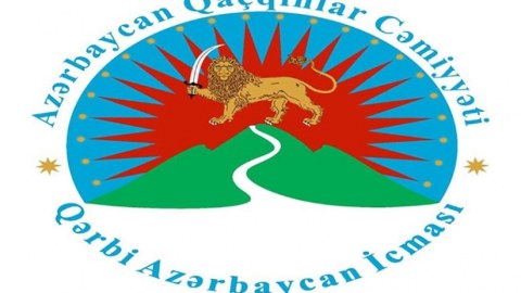 Qərbi Azərbaycan İcması sosial şəbəkələrdə 