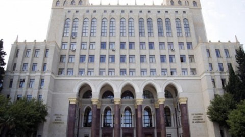 AMEA alimlərin uzunömürlü olmasının səbəbini ARAŞDIRIR