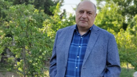 Zəfər yolu və Zəngəzur bayatıları 