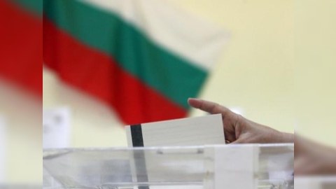 2 ildə beşinci dəfə parlament seçkiləri keçiriləcək