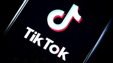 “TikTok” ABŞ-da qadağan olunur