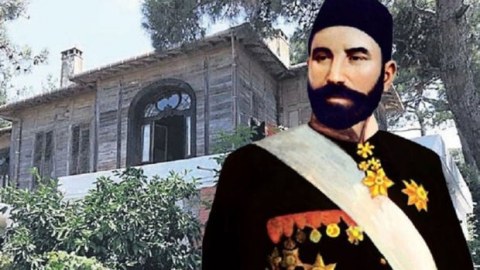 Bu gün Tağıyevin doğum günüdür