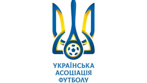 Ukrayna FIFA və UEFA-dan kənarlaşdırıla bilər