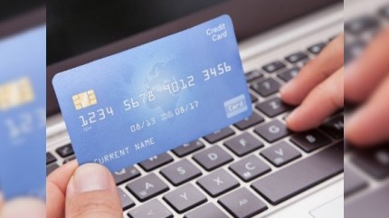 12 mindən çox şəxsə ödəniş elektron qaydada təyin edilib