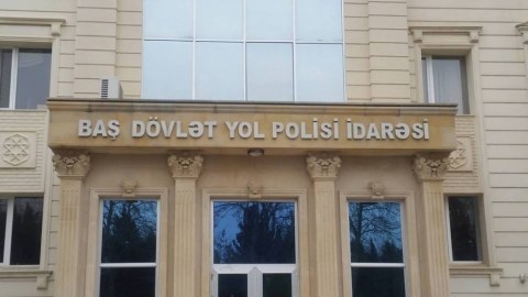 DYP-dən teleseriallarla bağlı mediaya MÜRACİƏT