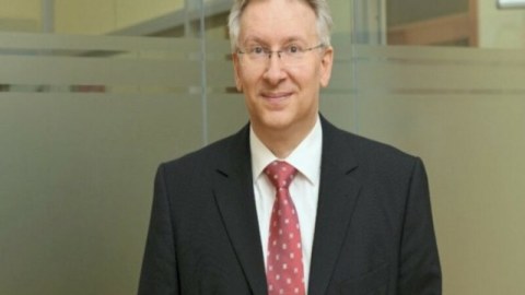 “Aztelekom”un baş direktoru vəzifəsindən AYRILDI