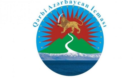 Qayıdış Konsepsiyası Müşahidə Şurasının təsdiqinə verildi