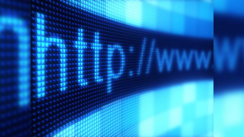 Əcnəbilərin viza alması üçün portal yaradıldı