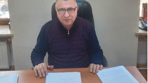 Azərbaycan toponimləri ilə bağlı tədqiqatlara başlanılıb