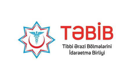 TƏBİB-dən deputatın iradına CAVAB