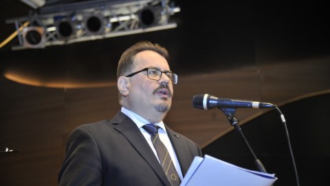 Sazişlə bağlı danışıqlar yüksək mərhələdədir