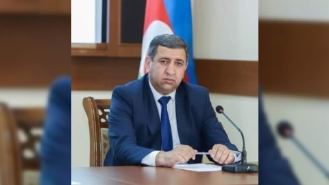İranın iyrənc terror cinayəti