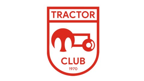 Qardaşın acısını ancaq qardaş anlayar - “Traktor”da dəstək