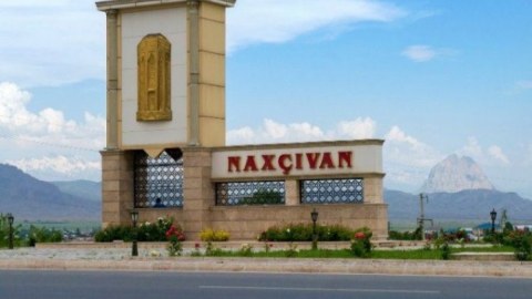 Naxçıvanda müəllimlərin işə qəbulu qaydası dəyişdi
