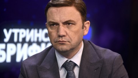 ATƏT sədri Azərbaycan səfirliyinə hücumu pislədi