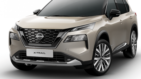 “Nissan” 520 min avtomobili geri çağırdı