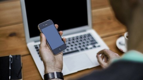 Mobil cihazların qeydiyyat qaydaları sərtləşdirildi