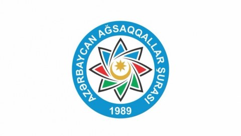 Ağsaqqallar Şurası səfirliyə hücumla bağlı bəyanat yaydı