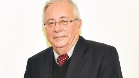Məşhur türkoloq səfirliyə terror hücumunu qınadı