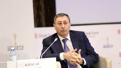 Terror əlaqələrimizə çox böyük ziyan vurdu - XİN