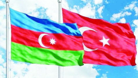 Türkiyədə doktorantura təhsili almaq istəyənlərə xəbər var