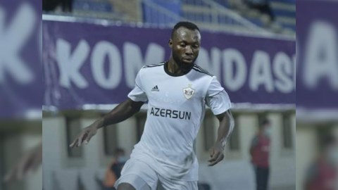 “Qarabağ” Ovusunu da satdı