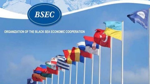 QDİƏT səfirliyimizə hücumla bağlı bəyanat yaydı