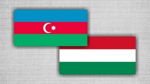 Prezident və Baş nazir Birgə Bəyannamə imzaladılar