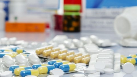 Dərmanların satışına nəzarət gücləndirilir 
